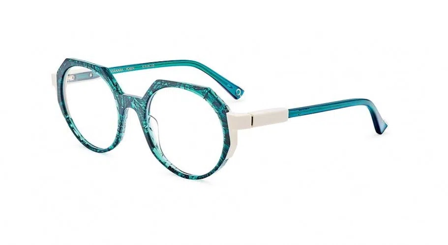 Etnia Barcelona TRASTAMARA Eyeglasses - view 3